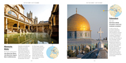 Lonely Planet Weltstars der Architektur - Abbildung 10