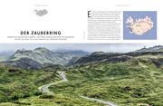 Lonely Planet Legendäre Roadtrips - Abbildung 5