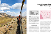 Lonely Planet Legendäre Zugreisen - Abbildung 5