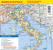 MARCO POLO Reiseführer Italien - Abbildung 7