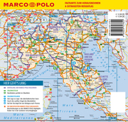 MARCO POLO Reiseführer Italien Nord - Abbildung 7