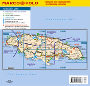 MARCO POLO Jamaika - Abbildung 7