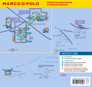 MARCO POLO Reiseführer Seychellen - Abbildung 9