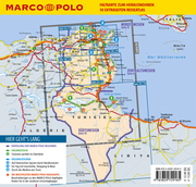 MARCO POLO Reiseführer Tunesien - Abbildung 9