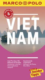 MARCO POLO Vietnam