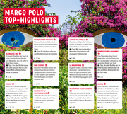 MARCO POLO Marrakesch - Abbildung 1