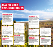 MARCO POLO Fuerteventura - Abbildung 1