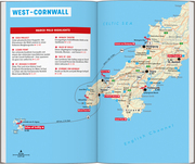 MARCO POLO Cornwall & Devon - Abbildung 3