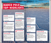 MARCO POLO Peru & Bolivien - Abbildung 1