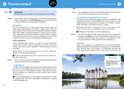MARCO POLO Camper Guide Ostseeküste & Mecklenburgische Seenplatte - Abbildung 7
