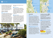 MARCO POLO Camper Guide Korsika - Abbildung 9