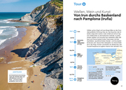 MARCO POLO Camper Guide Nordspanien: Atlantikküste & Pyrenäen - Abbildung 5