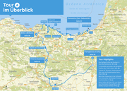 MARCO POLO Camper Guide Nordspanien: Atlantikküste & Pyrenäen - Abbildung 6