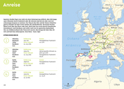 MARCO POLO Camper Guide Nordspanien: Atlantikküste & Pyrenäen - Abbildung 10