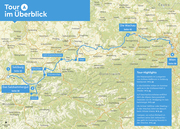 MARCO POLO Camper Guide Österreich - Abbildung 6