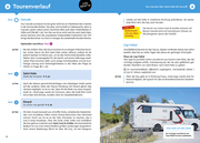 MARCO POLO Camper Guide Bretagne & Normandie - Abbildung 7