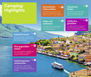 MARCO POLO Camper Guide Südtirol, Gardasee & Venetien - Abbildung 1