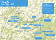 MARCO POLO Camper Guide Südtirol, Gardasee & Venetien - Abbildung 6