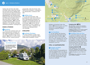 MARCO POLO Camper Guide Südtirol, Gardasee & Venetien - Abbildung 9