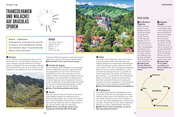 Lonely Planet Europa to go - Abbildung 12