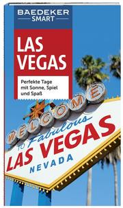 Las Vegas - Cover