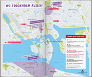 MARCO POLO Stockholm - Abbildung 6
