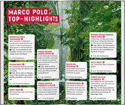 MARCO POLO Costa Rica - Abbildung 1