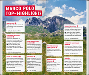 MARCO POLO Montenegro - Abbildung 1