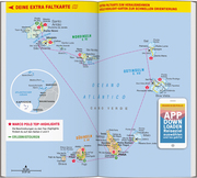 MARCO POLO Kapverdische Inseln - Abbildung 7