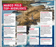MARCO POLO Menorca - Abbildung 1