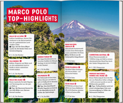 MARCO POLO Reiseführer Chile - Abbildung 1