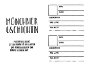 Mach's in München - Abbildung 12