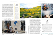 Lonely Planet Legendäre Radtouren in Europa - Abbildung 4