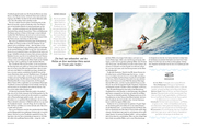 Lonely Planet Legendäre Surfspots - Abbildung 8