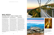 Lonely Planet Legendäre Wanderrouten in Deutschland - Abbildung 7