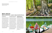 Lonely Planet Legendäre Wanderrouten in Deutschland - Abbildung 8