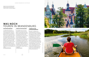 Lonely Planet Legendäre Wanderrouten in Deutschland - Abbildung 10