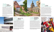 Lonely Planet Ultimative Reiseziele Deutschland - Abbildung 3