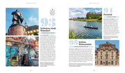 Lonely Planet Ultimative Reiseziele Deutschland - Abbildung 5