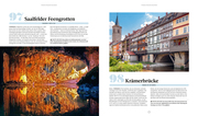 Lonely Planet Ultimative Reiseziele Deutschland - Abbildung 7
