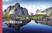 Lonely Planet Best in Travel 2022 - Abbildung 2