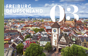 Lonely Planet Best in Travel 2022 - Abbildung 5