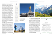 Lonely Planet Legendäre Wanderrouten Europa - Abbildung 2