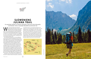 Lonely Planet Legendäre Wanderrouten Europa - Abbildung 5