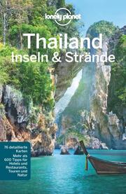 Thailand Inseln & Strände