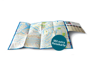 Lonely Planet Dolomiten - Abbildung 2
