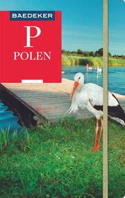 Polen - Cover