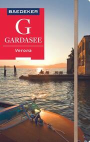 Gardasee, Verona