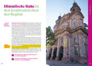 MARCO POLO Dein Insider-Trip Heidelberg & Mannheim - Abbildung 6