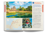 Lonely Planet Japan - Abbildung 2